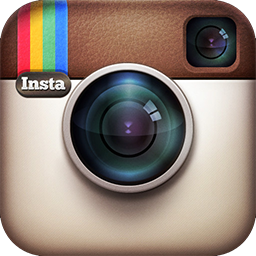 1000 Instagram Followers per day