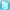 500 Twitter Followers per day