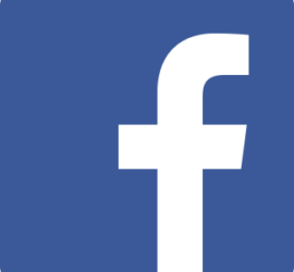 Buy Facebook Likes